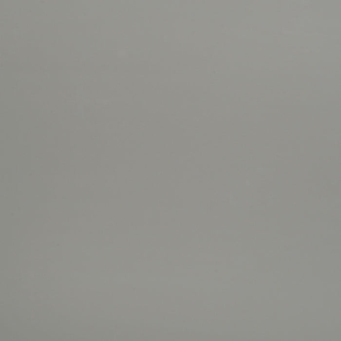 Ives Chests - Levi's Discount Furniture (Vineland, NJ)