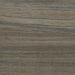 Fenwick Bookcase Platform Bed - Levi's Discount Furniture (Vineland, NJ)