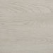 Fenwick Bookcase Platform Bed - Levi's Discount Furniture (Vineland, NJ)
