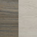 Fenwick Bookcase Platform Bed - Levi's Discount Furniture (Vineland, NJ)