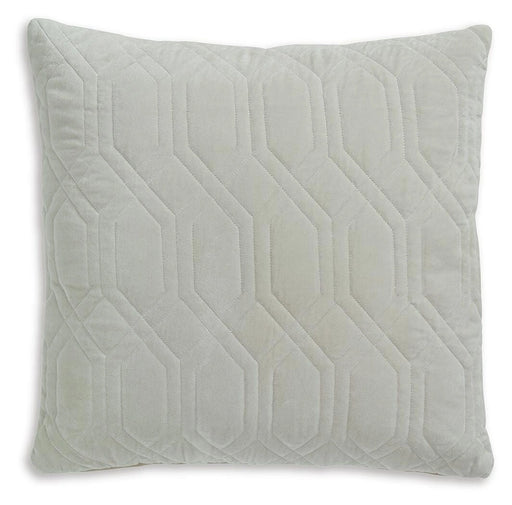 Doriana Pillow - Levi's Discount Furniture (Vineland, NJ)