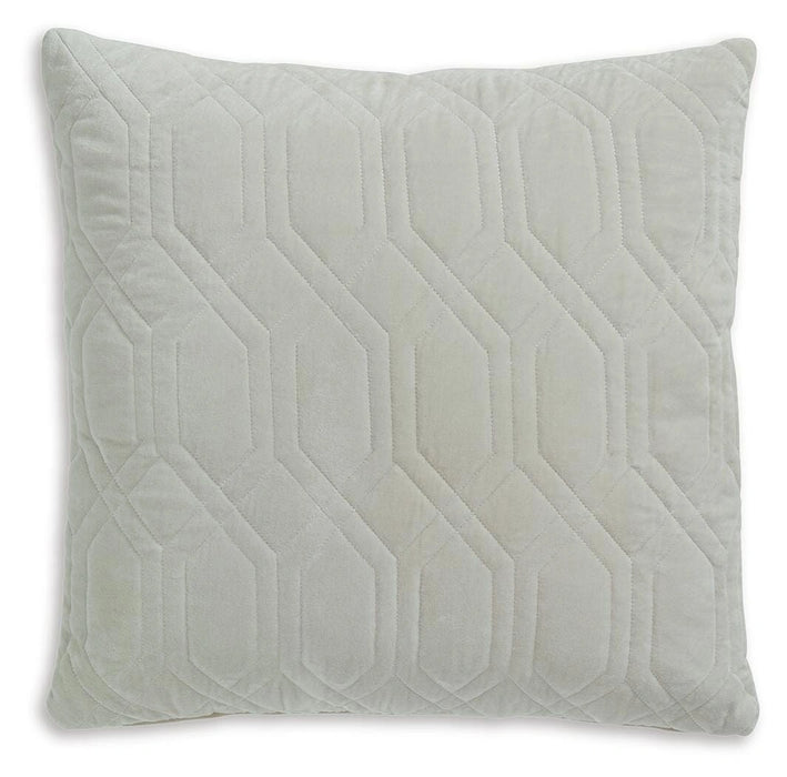 Doriana Pillow - Levi's Discount Furniture (Vineland, NJ)