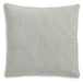 Doriana Pillow - Levi's Discount Furniture (Vineland, NJ)