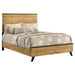 Kaywood Panel Bed - Levi's Discount Furniture (Vineland, NJ)