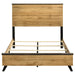 Kaywood Panel Bed - Levi's Discount Furniture (Vineland, NJ)