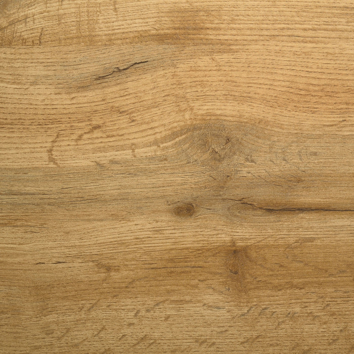 Kaywood Panel Bed - Levi's Discount Furniture (Vineland, NJ)