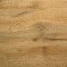 Kaywood Panel Bed - Levi's Discount Furniture (Vineland, NJ)