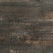 Kaywood Panel Bed - Levi's Discount Furniture (Vineland, NJ)