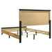 Kaywood Panel Bed - Levi's Discount Furniture (Vineland, NJ)