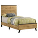 Kaywood Panel Bed - Levi's Discount Furniture (Vineland, NJ)