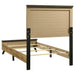 Kaywood Panel Bed - Levi's Discount Furniture (Vineland, NJ)