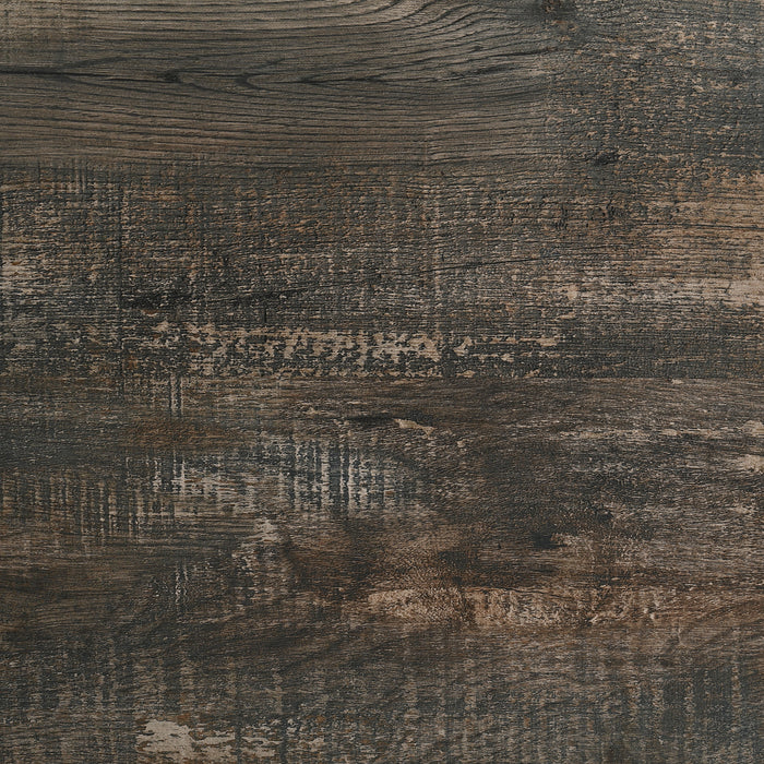 Kaywood Panel Bed - Levi's Discount Furniture (Vineland, NJ)