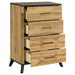 Kaywood Chest of Drawers - Levi's Discount Furniture (Vineland, NJ)