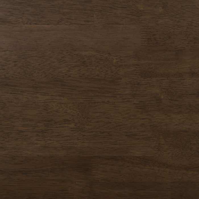 Glenwood Panel Platform Bed - Levi's Discount Furniture (Vineland, NJ)