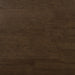 Glenwood Panel Platform Bed - Levi's Discount Furniture (Vineland, NJ)