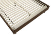 Glenwood Panel Platform Bed - Levi's Discount Furniture (Vineland, NJ)