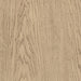 Kailani Bedroom Set - Levi's Discount Furniture (Vineland, NJ)