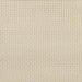 Kailani Bedroom Set - Levi's Discount Furniture (Vineland, NJ)
