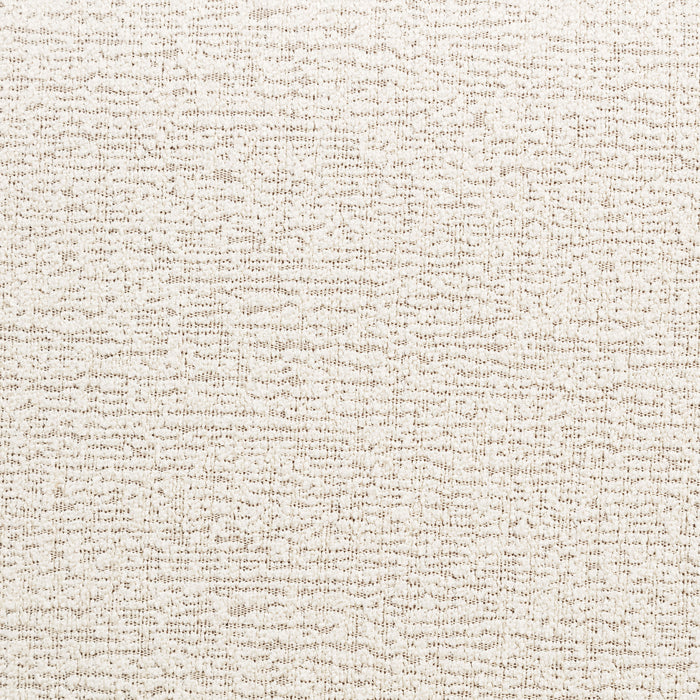 Kailani Wingback Platform Bed - Levi's Discount Furniture (Vineland, NJ)