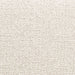 Kailani Wingback Platform Bed - Levi's Discount Furniture (Vineland, NJ)