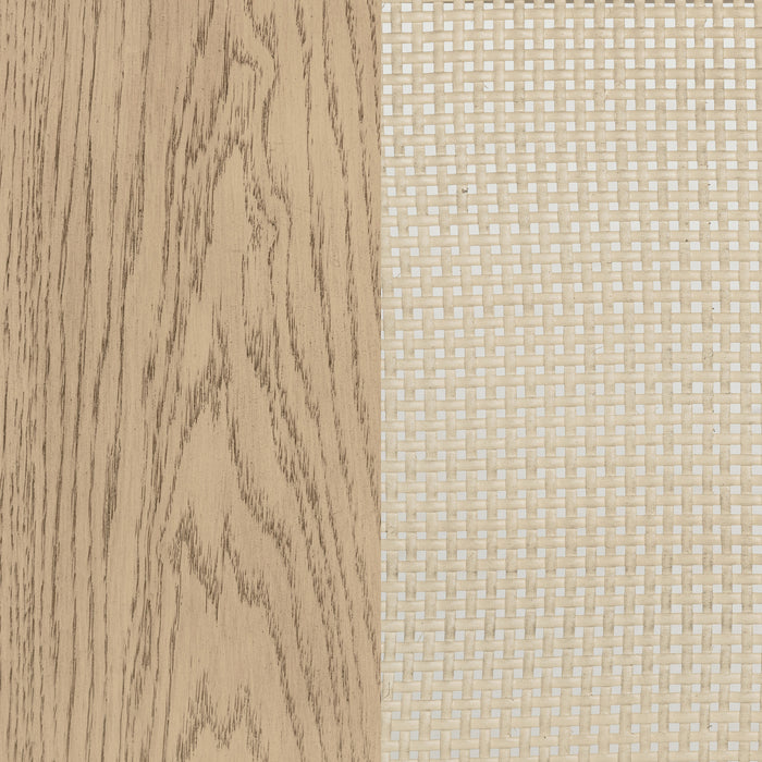 Kailani Chest of Drawers - Levi's Discount Furniture (Vineland, NJ)