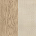 Kailani Chest of Drawers - Levi's Discount Furniture (Vineland, NJ)