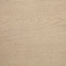 Ladera Bedroom Set - Levi's Discount Furniture (Vineland, NJ)
