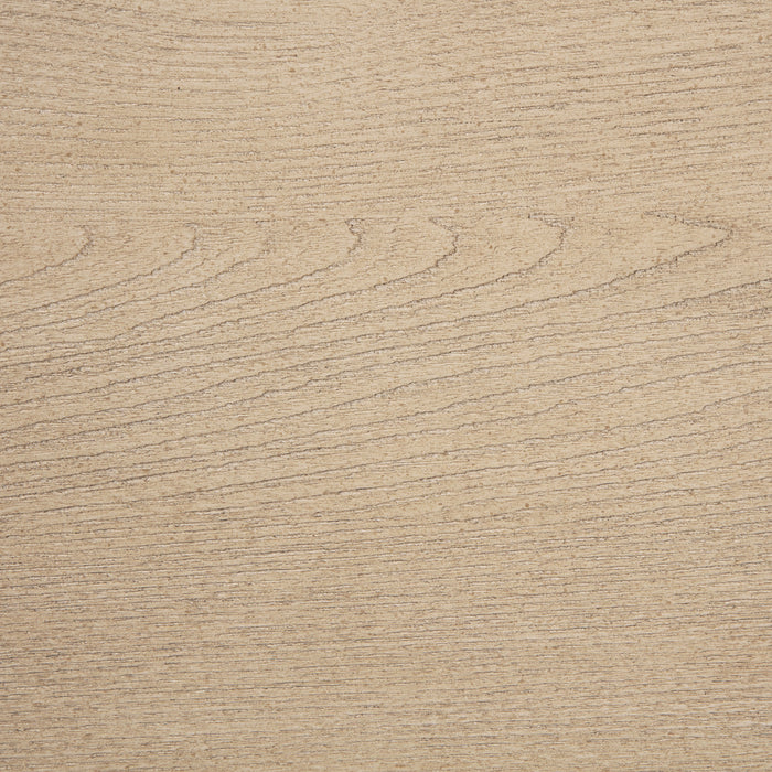 Ladera Bedroom Set - Levi's Discount Furniture (Vineland, NJ)