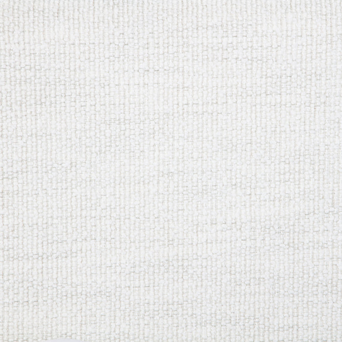 Ladera Bedroom Set - Levi's Discount Furniture (Vineland, NJ)