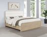 Ladera Panel Bed - Levi's Discount Furniture (Vineland, NJ)