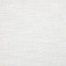 Ladera Bedroom Set - Levi's Discount Furniture (Vineland, NJ)