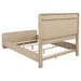 Ladera Panel Bed - Levi's Discount Furniture (Vineland, NJ)
