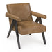 Goda Accent Chair - Levi's Discount Furniture (Vineland, NJ)