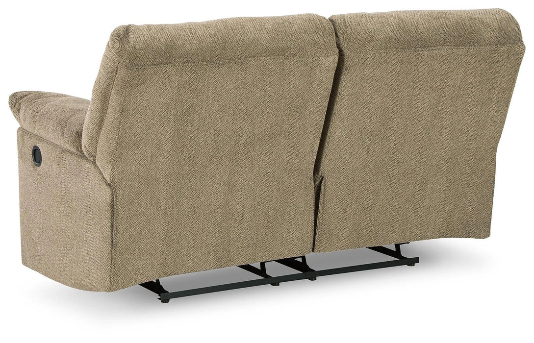 Alphons Living Room Set - Levi's Discount Furniture (Vineland, NJ)