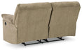 Alphons Living Room Set - Levi's Discount Furniture (Vineland, NJ)