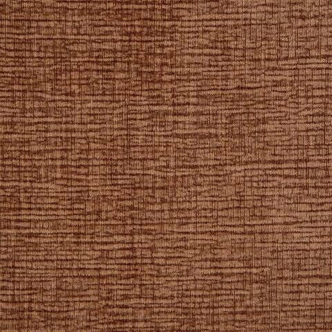 Amity Bay Ottoman - Levi's Discount Furniture (Vineland, NJ)