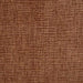 Amity Bay Living Room Set - Levi's Discount Furniture (Vineland, NJ)