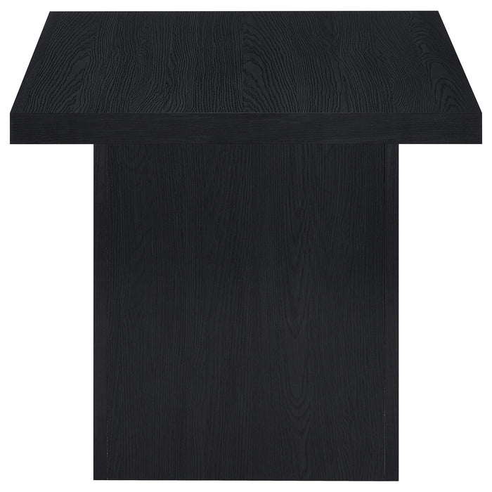 Devar Coffee Table Set - Levi's Discount Furniture (Vineland, NJ)
