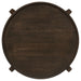 Cota Coffee Table Set - Levi's Discount Furniture (Vineland, NJ)