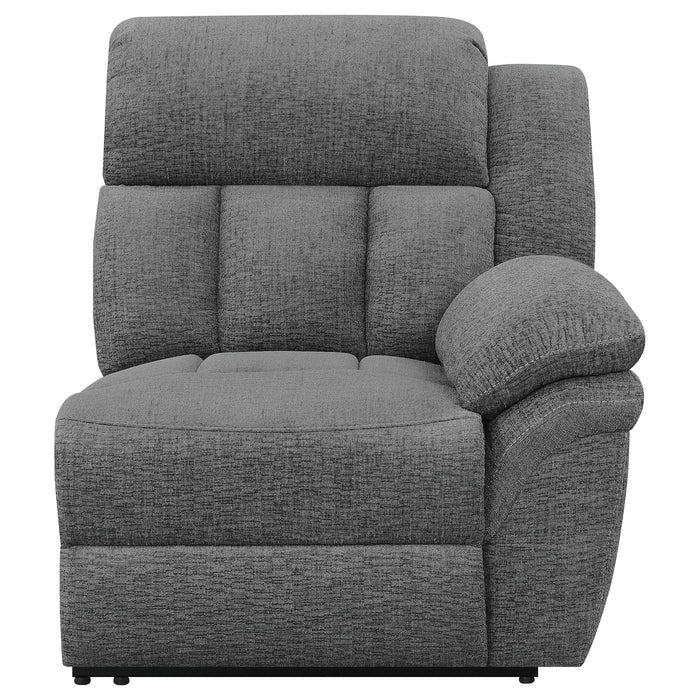 Bahrain Power Home Theater Seating - Levi's Discount Furniture (Vineland, NJ)