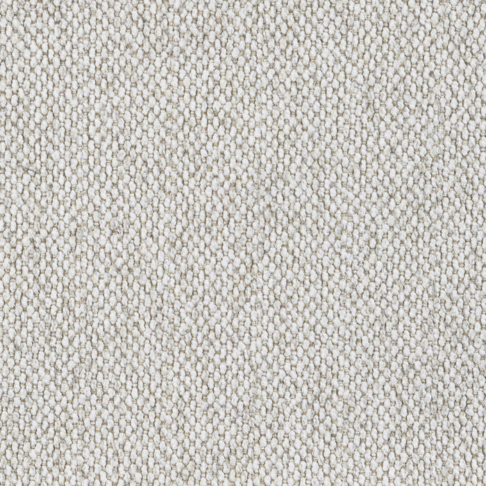 Pippin Accent Chair - Levi's Discount Furniture (Vineland, NJ)