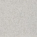 Pippin Accent Chair - Levi's Discount Furniture (Vineland, NJ)