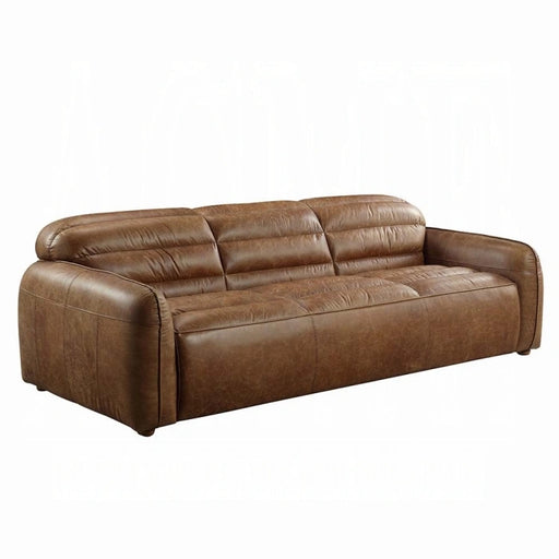 Rafer Sofa - Levi's Discount Furniture (Vineland, NJ)