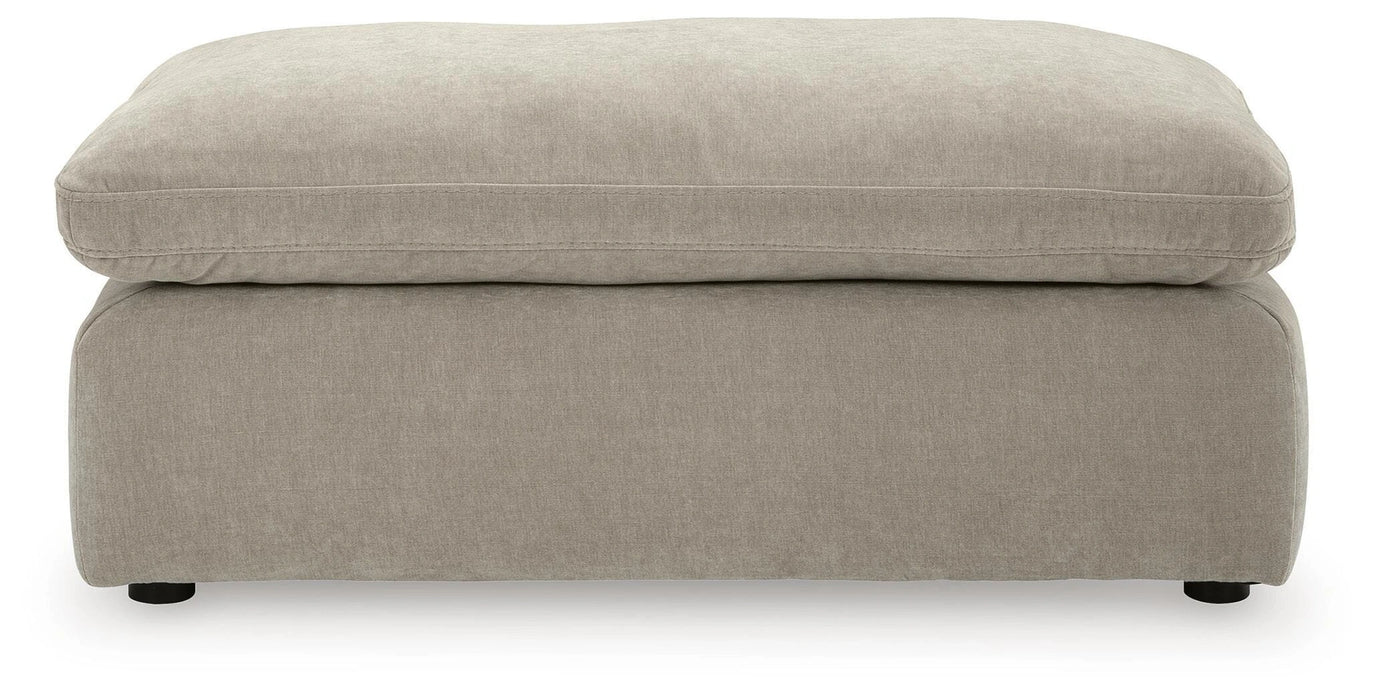 Maxton Heights Ottoman - Levi's Discount Furniture (Vineland, NJ)