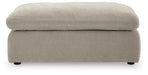Maxton Heights Ottoman - Levi's Discount Furniture (Vineland, NJ)