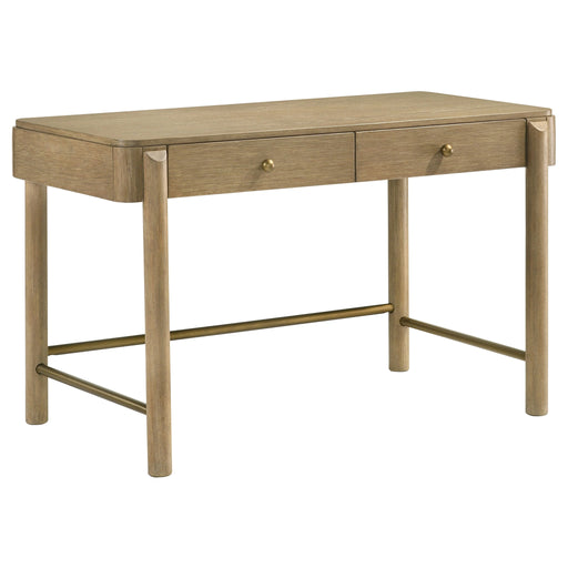 Arini Makeup Vanity Table - Levi's Discount Furniture (Vineland, NJ)