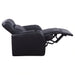 Cyrus Recliner - Levi's Discount Furniture (Vineland, NJ)