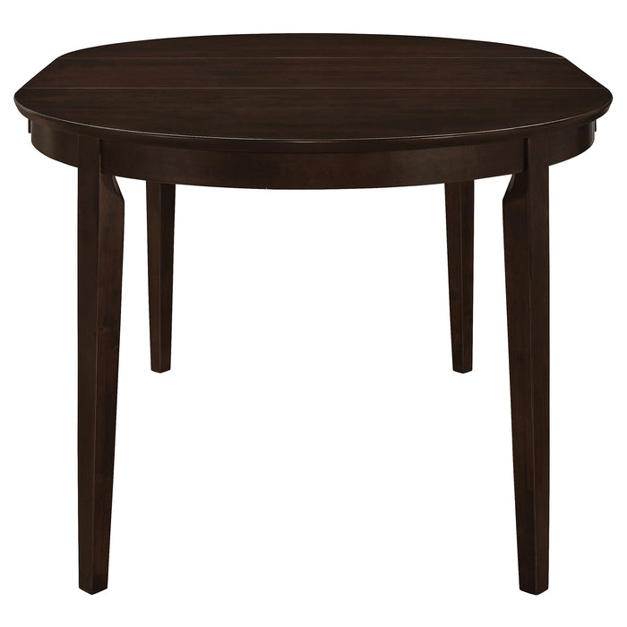 Gabriel Dining Set - Levi's Discount Furniture (Vineland, NJ)