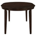 Gabriel Dining Set - Levi's Discount Furniture (Vineland, NJ)