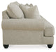 Asanti Living Room Set - Levi's Discount Furniture (Vineland, NJ)